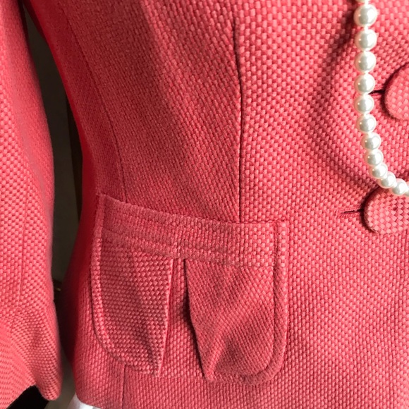 Ann Taylor Jacket❤️ - Picture 5 of 7